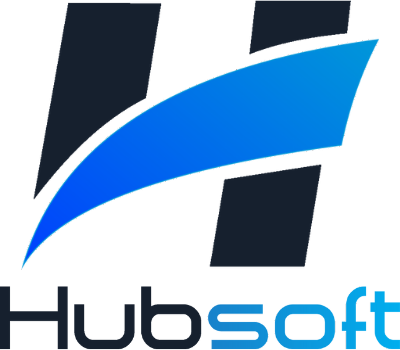 HubSoft