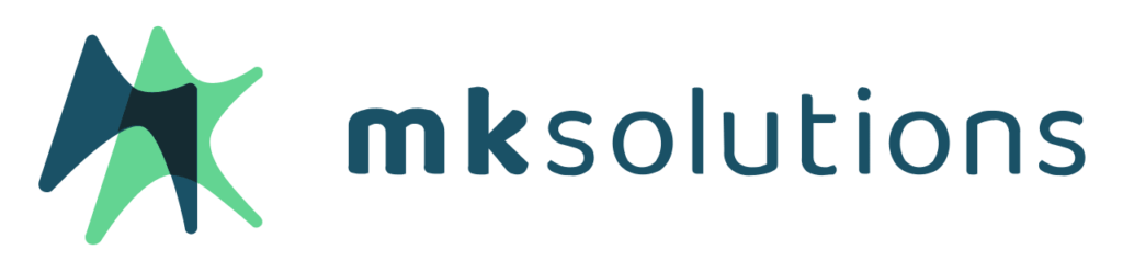 MK Solutions