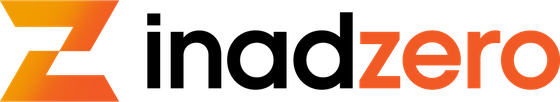 InadZero